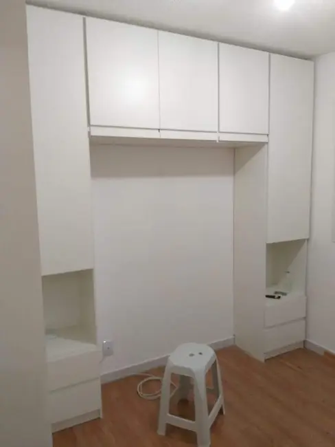 Foto 7 de Apartamento com 2 quartos à venda, 50m2 em Butantã, São Paulo - SP
