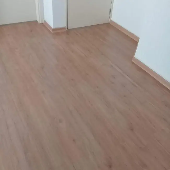 Foto 2 de Apartamento com 2 quartos à venda, 50m2 em Butantã, São Paulo - SP