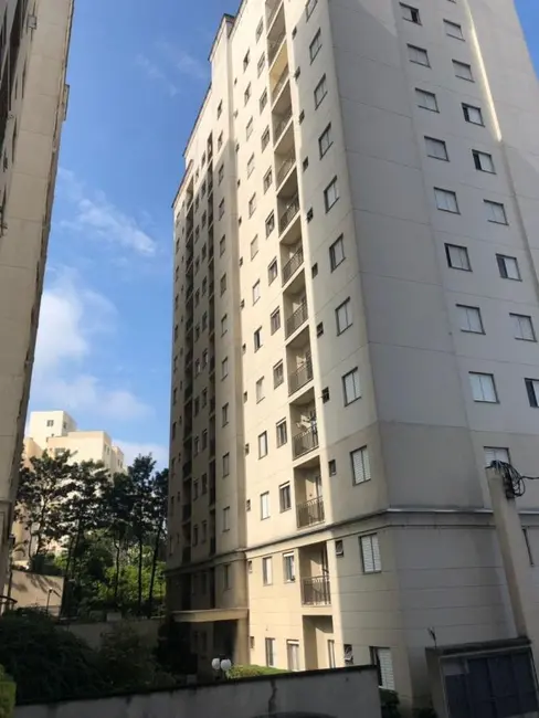 Foto 1 de Apartamento com 2 quartos à venda, 50m2 em Butantã, São Paulo - SP