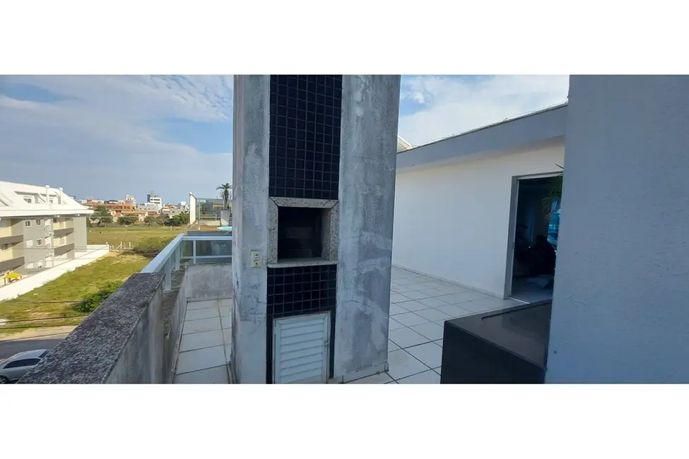 Foto 9 de Apartamento com 2 quartos à venda, 154m2 em Ingleses do Rio Vermelho, Florianopolis - SC