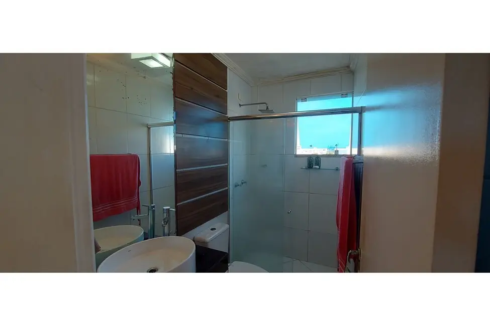 Foto 4 de Apartamento com 2 quartos à venda, 154m2 em Ingleses do Rio Vermelho, Florianopolis - SC