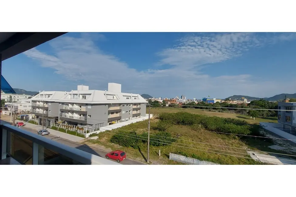 Foto 6 de Apartamento com 2 quartos à venda, 154m2 em Ingleses do Rio Vermelho, Florianopolis - SC