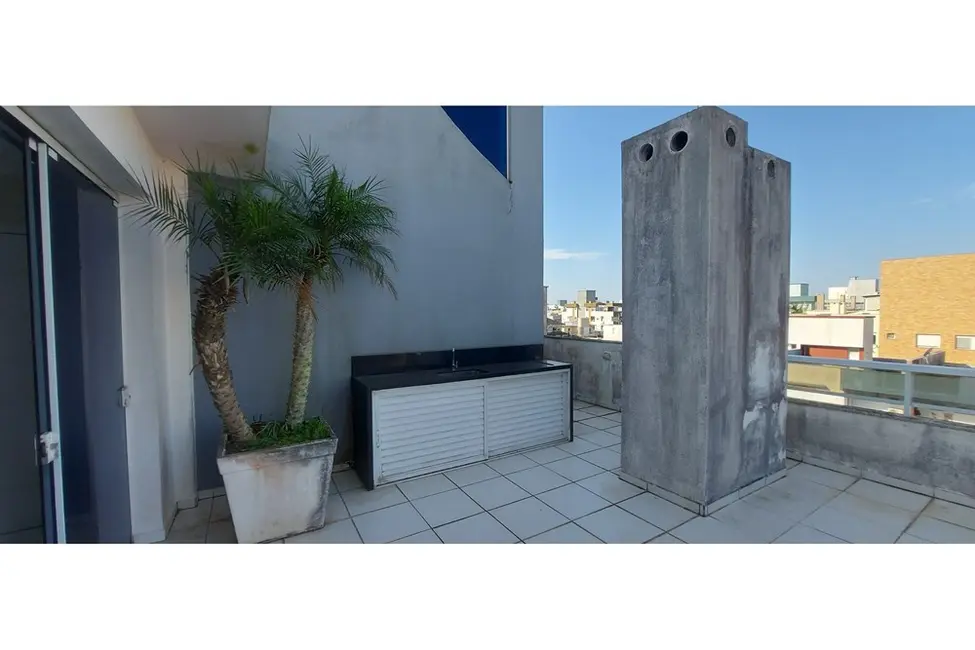 Foto 8 de Apartamento com 2 quartos à venda, 154m2 em Ingleses do Rio Vermelho, Florianopolis - SC