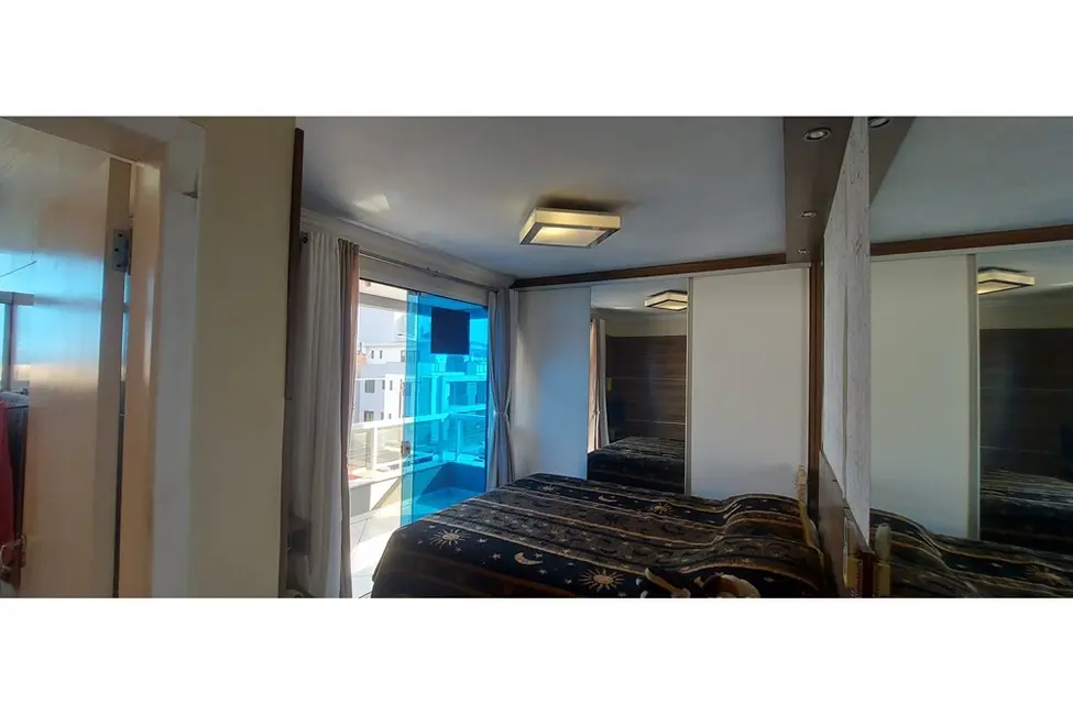 Foto 3 de Apartamento com 2 quartos à venda, 154m2 em Ingleses do Rio Vermelho, Florianopolis - SC