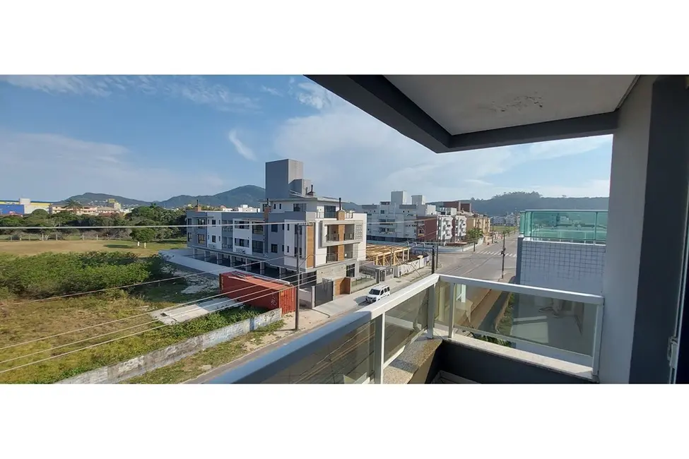 Foto 5 de Apartamento com 2 quartos à venda, 154m2 em Ingleses do Rio Vermelho, Florianopolis - SC