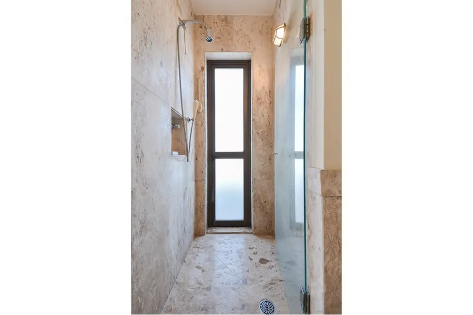 Foto 9 de Apartamento com 4 quartos à venda, 246m2 em Pinheiros, São Paulo - SP