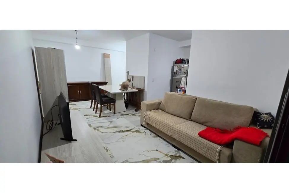 Apartamento com 4 quartos à venda, 109m2 em Vila Mariana, São Paulo - SP - imagem 5 Foto 5 de Apartamento com 4 quartos à venda, 109m2 em Vila Mariana, São Paulo - SP