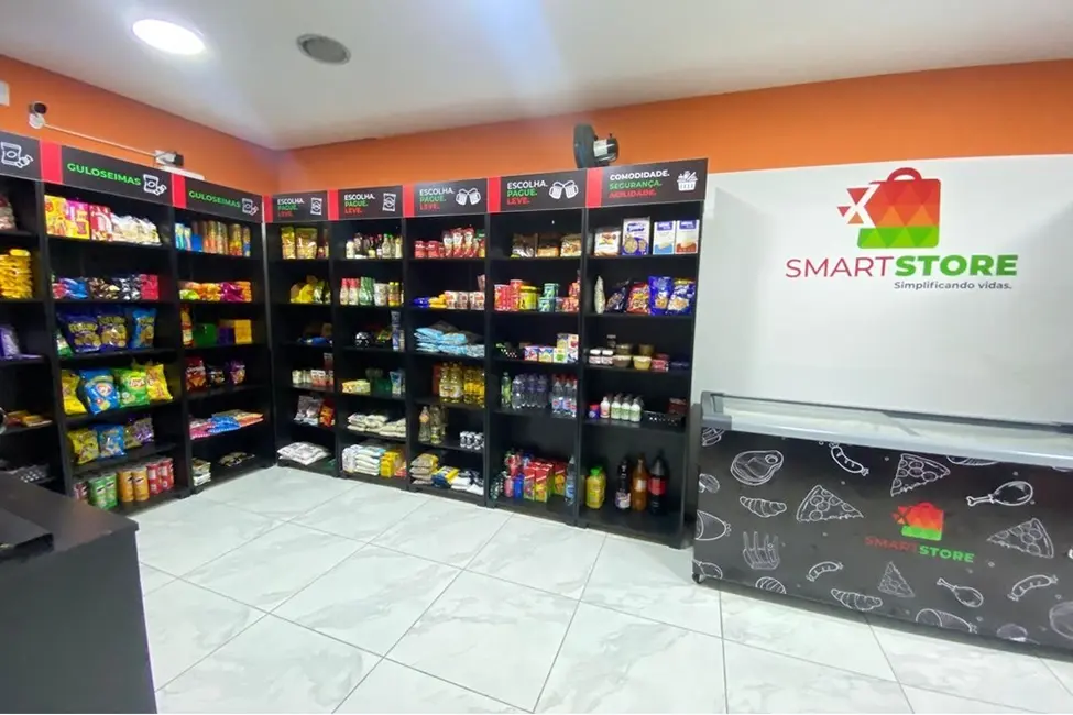 Foto 9 de Apartamento com 4 quartos à venda, 104m2 em Vila Santa Clara, São Paulo - SP