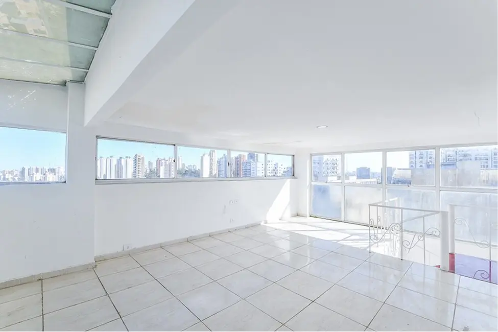 Foto 5 de Apartamento com 3 quartos à venda, 1772m2 em Morumbi, São Paulo - SP