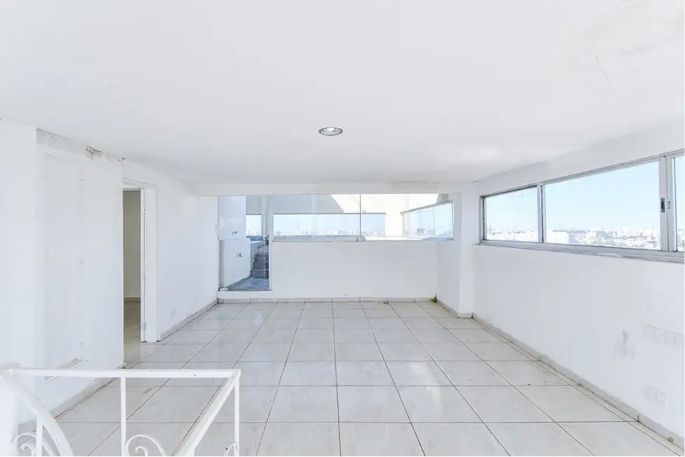 Foto 3 de Apartamento com 3 quartos à venda, 1772m2 em Morumbi, São Paulo - SP