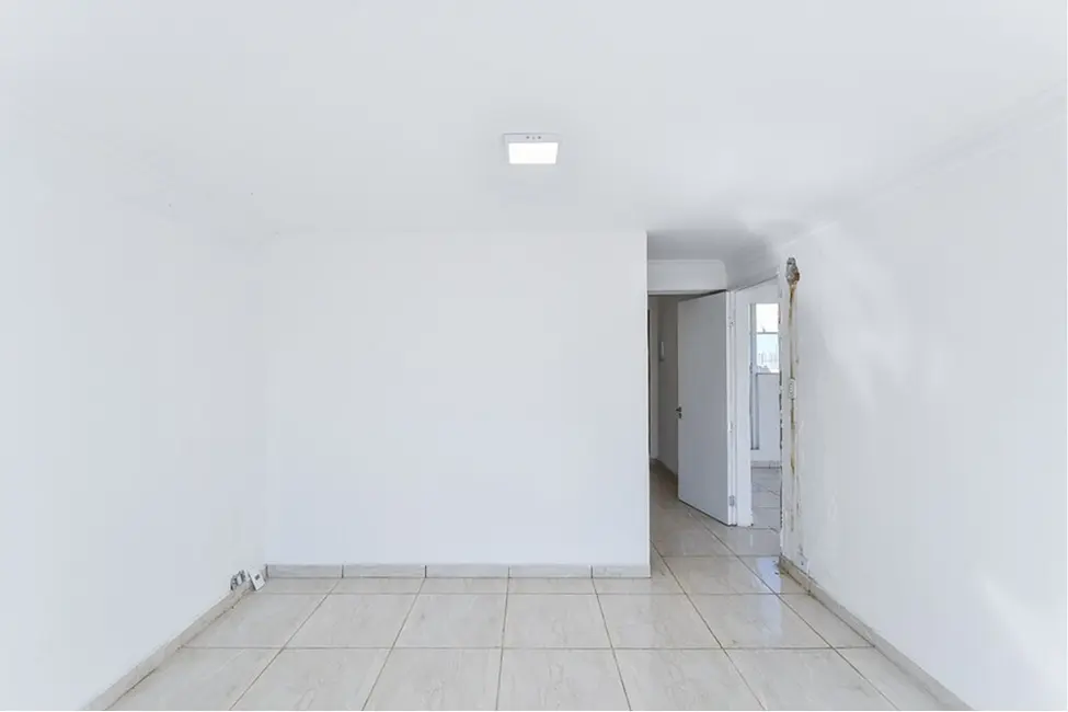 Foto 7 de Apartamento com 3 quartos à venda, 1772m2 em Morumbi, São Paulo - SP