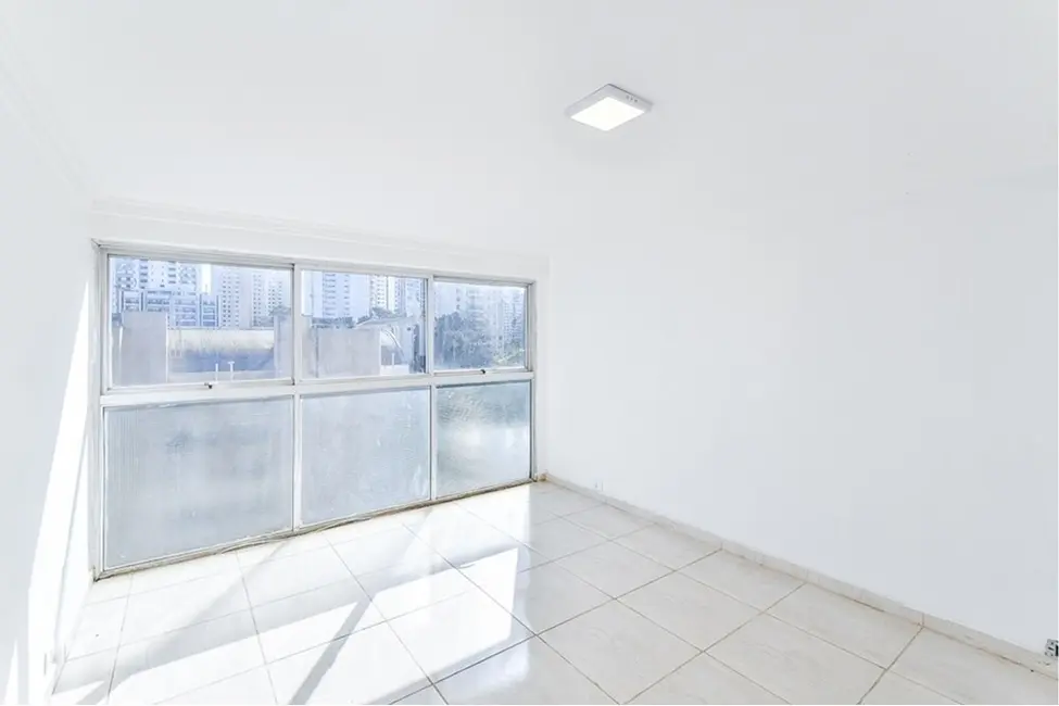 Foto 6 de Apartamento com 3 quartos à venda, 1772m2 em Morumbi, São Paulo - SP