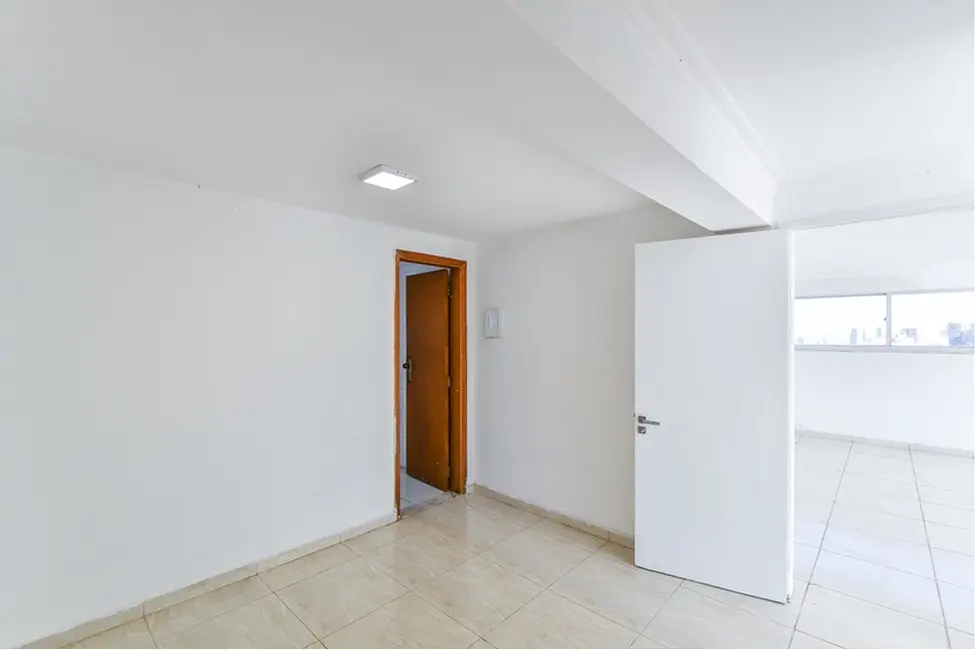 Foto 8 de Apartamento com 3 quartos à venda, 1772m2 em Morumbi, São Paulo - SP