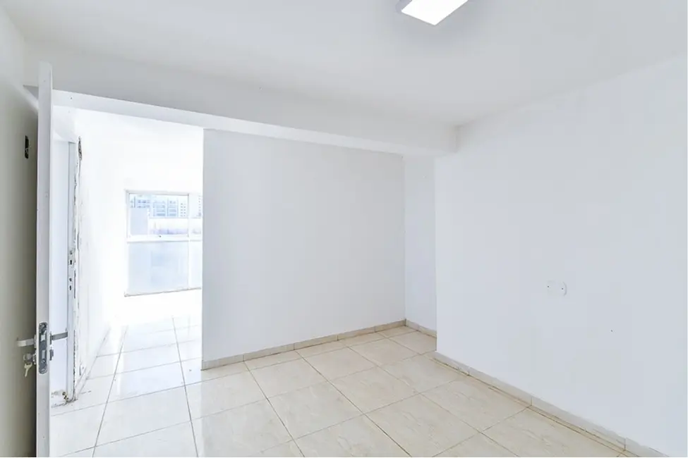 Foto 9 de Apartamento com 3 quartos à venda, 1772m2 em Morumbi, São Paulo - SP