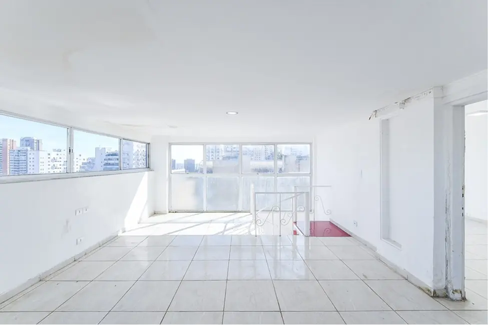 Foto 4 de Apartamento com 3 quartos à venda, 1772m2 em Morumbi, São Paulo - SP