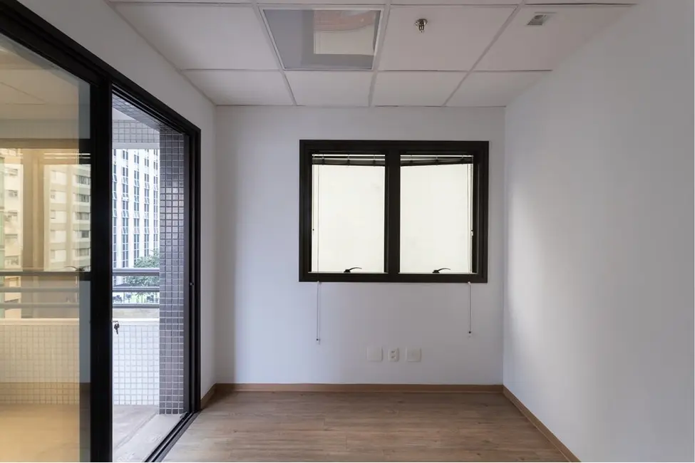 Sala Comercial à venda, 210m2 em Jardim Paulista, São Paulo - SP - imagem 3 Foto 3 de Sala Comercial à venda, 210m2 em Jardim Paulista, São Paulo - SP