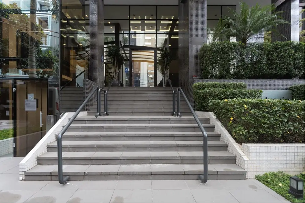 Sala Comercial à venda, 210m2 em Jardim Paulista, São Paulo - SP - imagem 1 Foto 1 de Sala Comercial à venda, 210m2 em Jardim Paulista, São Paulo - SP