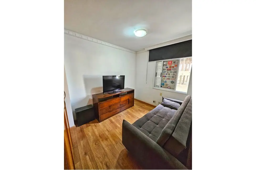 Apartamento com 2 quartos à venda, 63m2 em Saúde, São Paulo - SP - imagem 8 Foto 8 de Apartamento com 2 quartos à venda, 63m2 em Saúde, São Paulo - SP