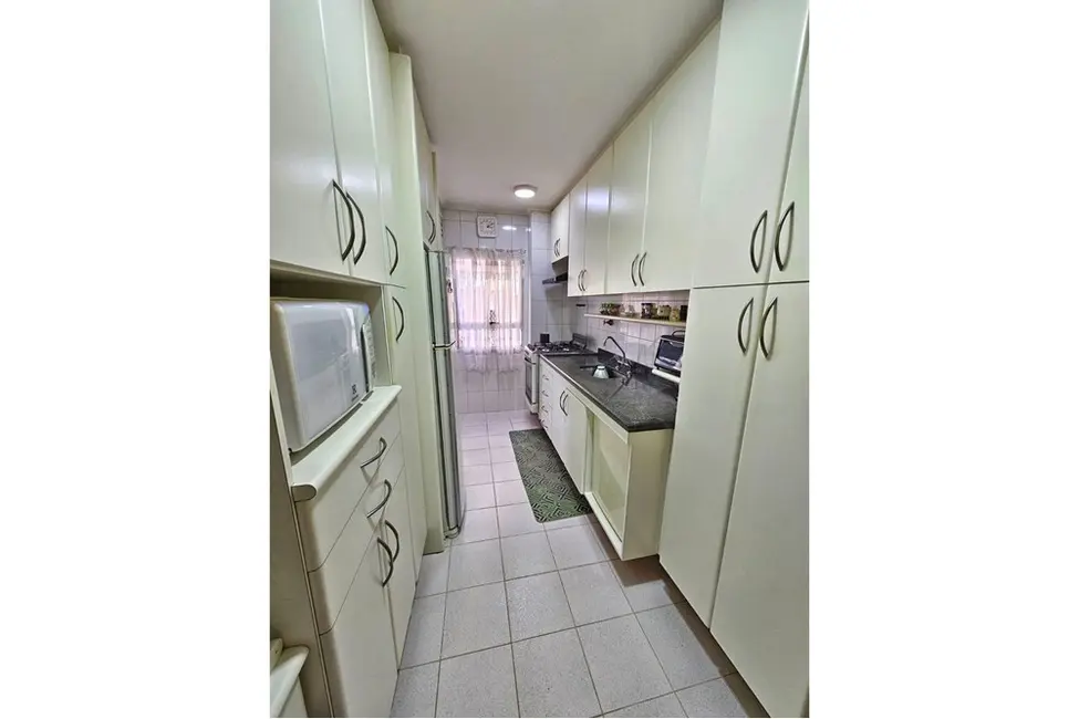 Apartamento com 2 quartos à venda, 63m2 em Saúde, São Paulo - SP - imagem 6 Foto 6 de Apartamento com 2 quartos à venda, 63m2 em Saúde, São Paulo - SP