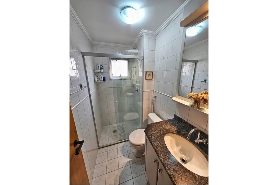 Apartamento com 2 quartos à venda, 63m2 em Saúde, São Paulo - SP - imagem 9 Foto 9 de Apartamento com 2 quartos à venda, 63m2 em Saúde, São Paulo - SP