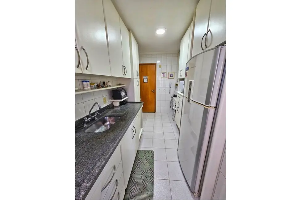 Apartamento com 2 quartos à venda, 63m2 em Saúde, São Paulo - SP - imagem 5 Foto 5 de Apartamento com 2 quartos à venda, 63m2 em Saúde, São Paulo - SP