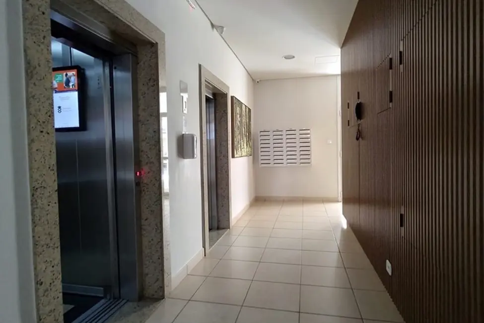 Foto 8 de Apartamento com 2 quartos à venda, 62m2 em Vila da Saúde, São Paulo - SP