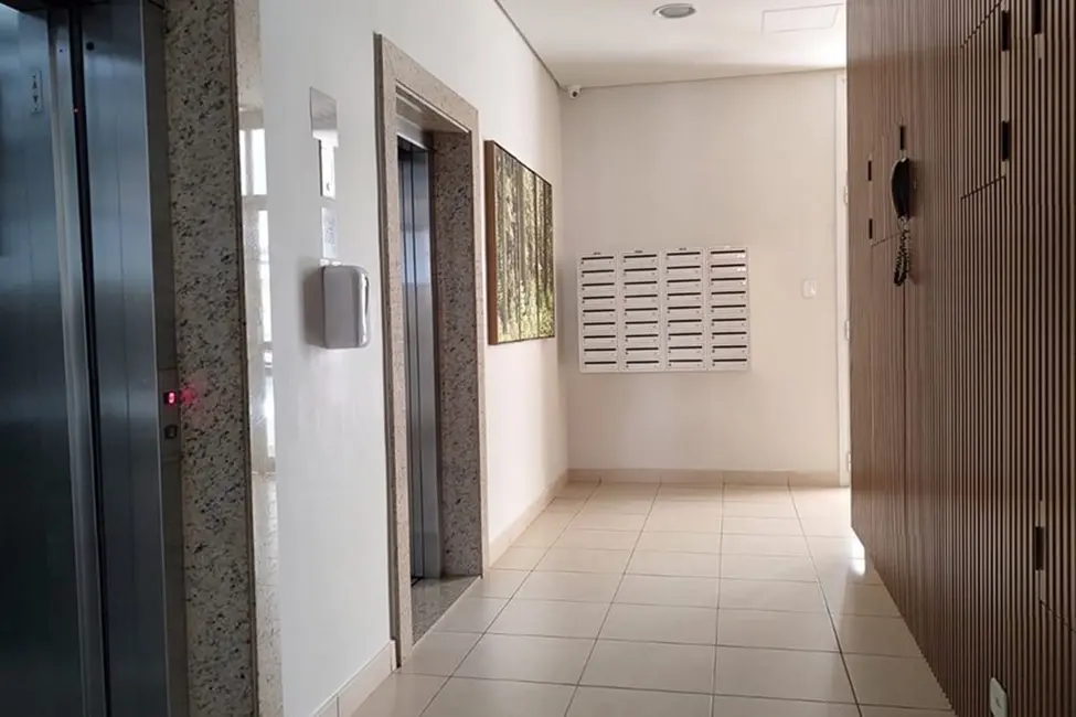 Foto 9 de Apartamento com 2 quartos à venda, 62m2 em Vila da Saúde, São Paulo - SP