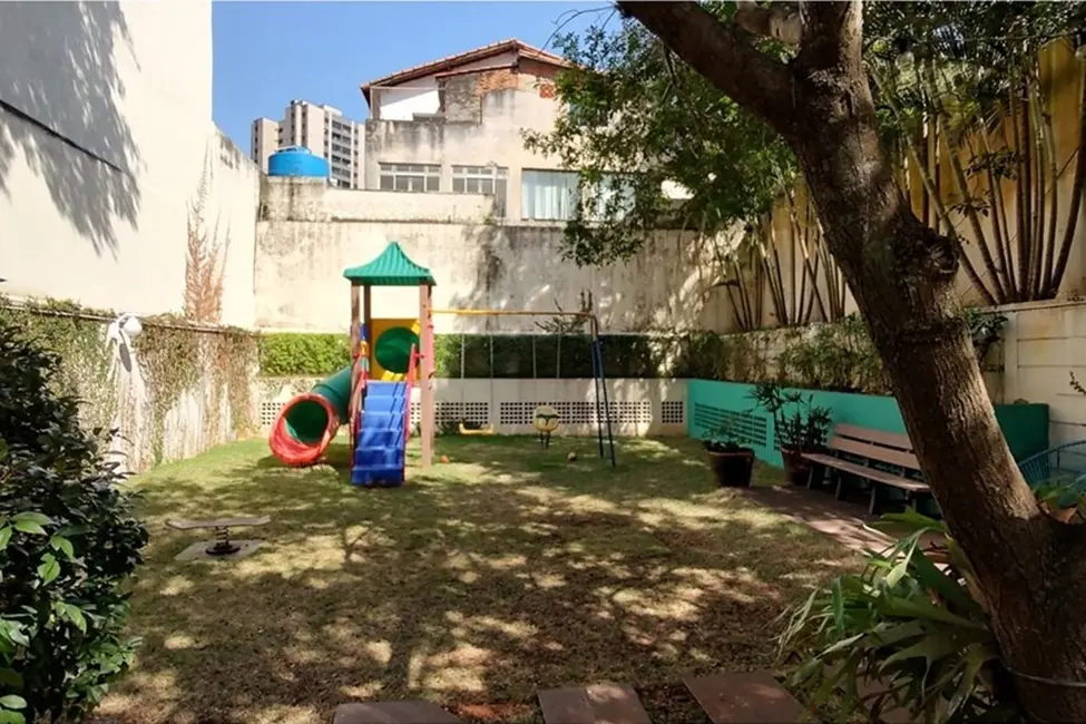 Foto 6 de Apartamento com 2 quartos à venda, 62m2 em Vila da Saúde, São Paulo - SP