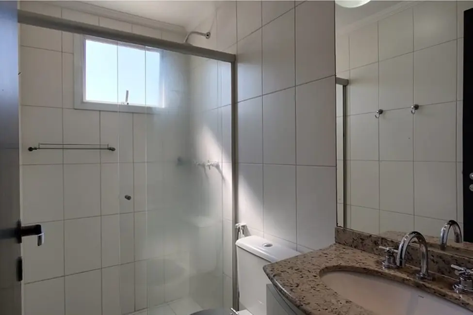 Foto 2 de Apartamento com 2 quartos à venda, 62m2 em Vila da Saúde, São Paulo - SP