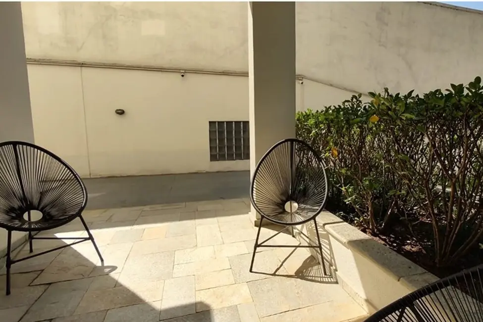 Foto 4 de Apartamento com 2 quartos à venda, 62m2 em Vila da Saúde, São Paulo - SP