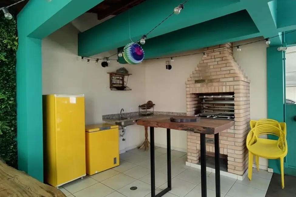 Foto 3 de Apartamento com 2 quartos à venda, 62m2 em Vila da Saúde, São Paulo - SP