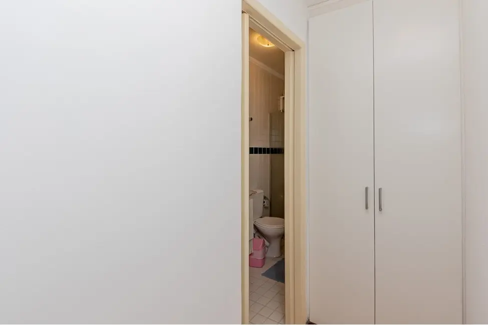 Apartamento com 3 quartos à venda, 105m2 em Vila Uberabinha, São Paulo - SP - imagem 8 Foto 8 de Apartamento com 3 quartos à venda, 105m2 em Vila Uberabinha, São Paulo - SP