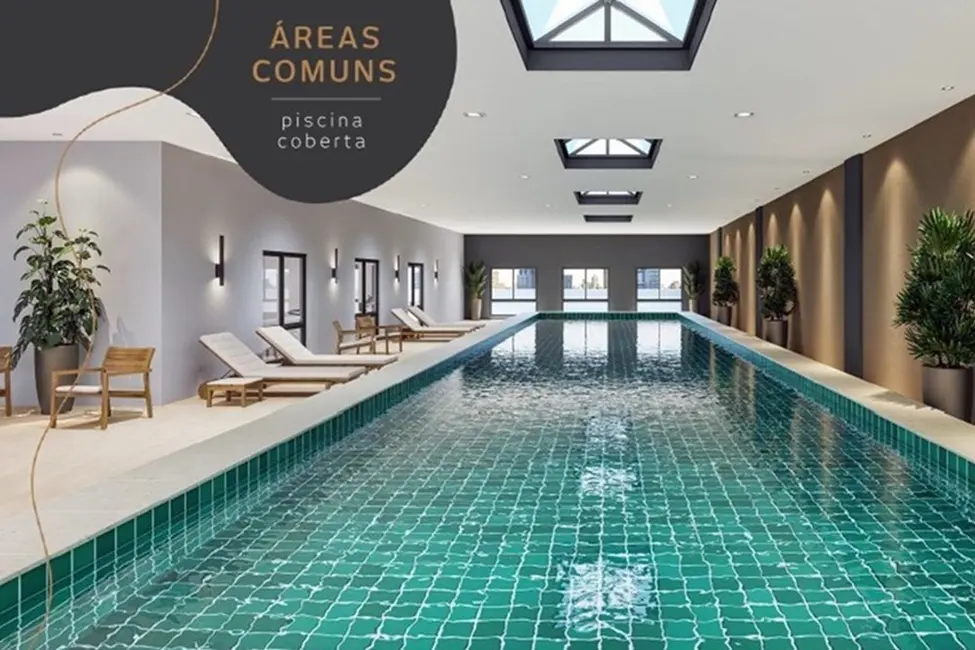 Apartamento com 3 quartos à venda, 80m2 em Vila Prudente, São Paulo - SP - imagem 4 Foto 4 de Apartamento com 3 quartos à venda, 80m2 em Vila Prudente, São Paulo - SP