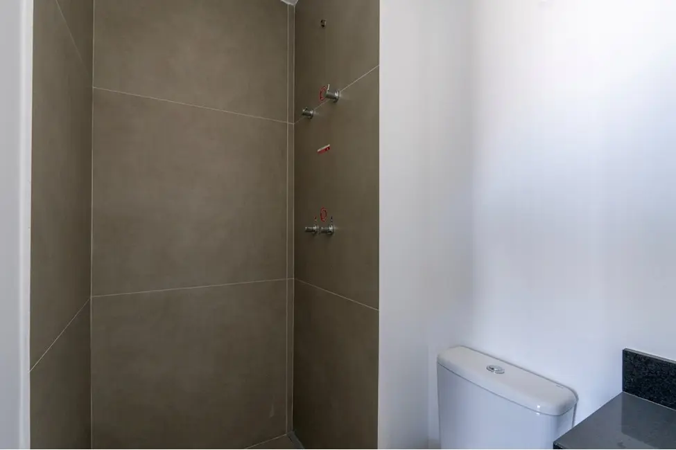 Apartamento com 1 quarto à venda, 42m2 em Vila Olímpia, São Paulo - SP - imagem 6 Foto 6 de Apartamento com 1 quarto à venda, 42m2 em Vila Olímpia, São Paulo - SP