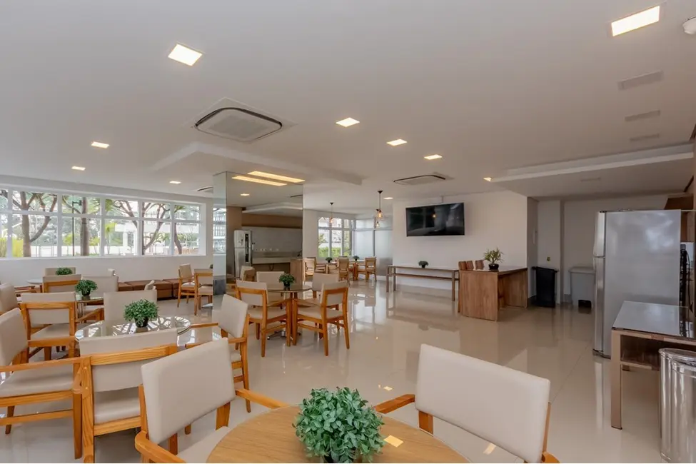 Apartamento com 3 quartos à venda, 175m2 em Vila Mariana, São Paulo - SP - imagem 1 Foto 1 de Apartamento com 3 quartos à venda, 175m2 em Vila Mariana, São Paulo - SP