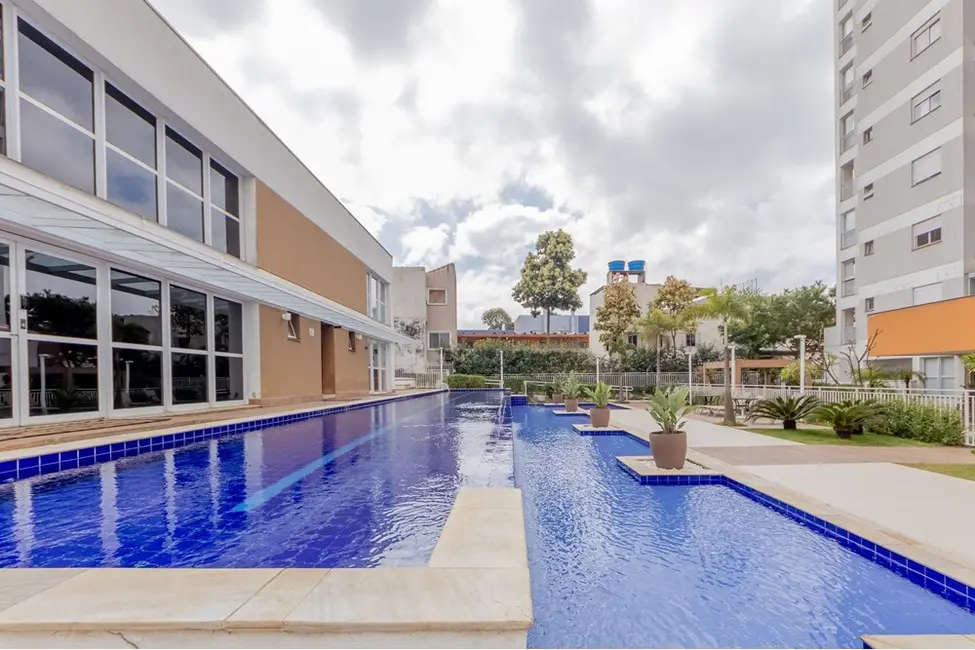 Apartamento com 3 quartos à venda, 175m2 em Vila Mariana, São Paulo - SP - imagem 6 Foto 6 de Apartamento com 3 quartos à venda, 175m2 em Vila Mariana, São Paulo - SP