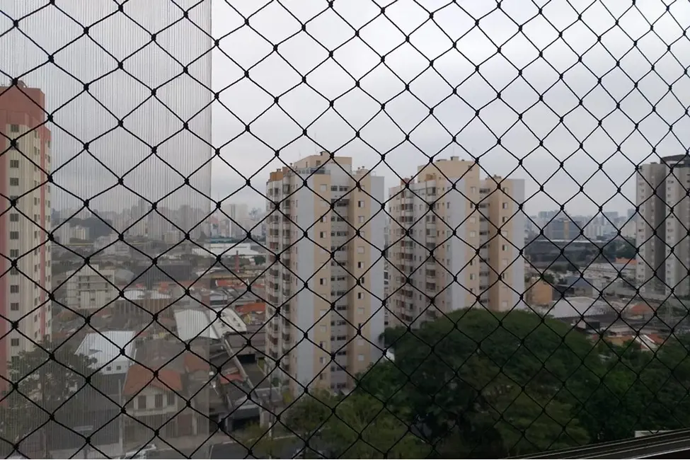 Foto 4 de Apartamento com 3 quartos à venda, 97m2 em Alto da Mooca, São Paulo - SP