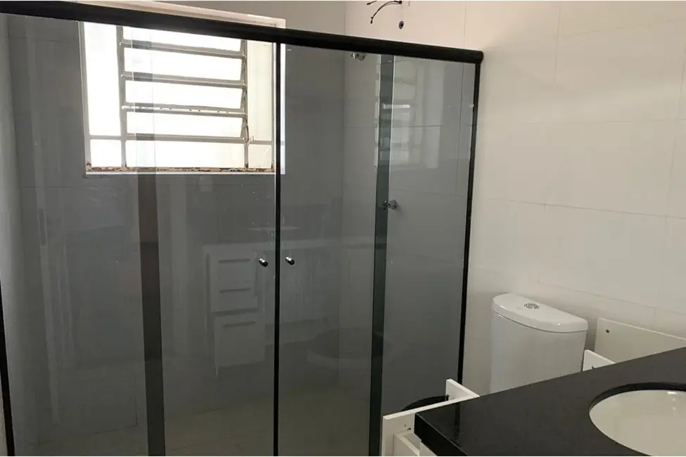 Foto 2 de Casa com 5 quartos à venda, 208m2 em Vila Maria Alta, São Paulo - SP