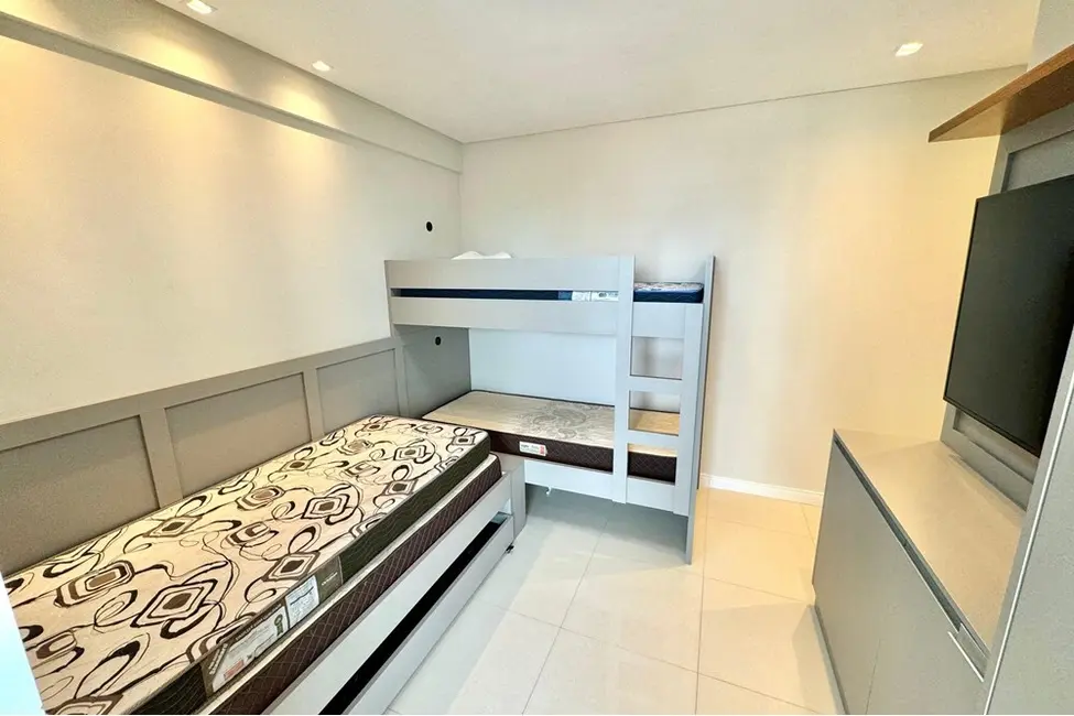 Apartamento com 3 quartos à venda, 125m2 em Itajai - SC - imagem 9 Foto 9 de Apartamento com 3 quartos à venda, 125m2 em Itajai - SC