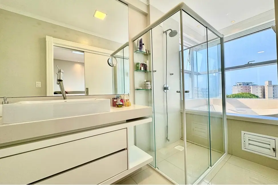 Apartamento com 3 quartos à venda, 125m2 em Itajai - SC - imagem 5 Foto 5 de Apartamento com 3 quartos à venda, 125m2 em Itajai - SC