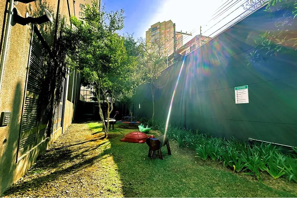 Foto 8 de Apartamento com 3 quartos à venda, 82m2 em Chácara Inglesa, São Paulo - SP