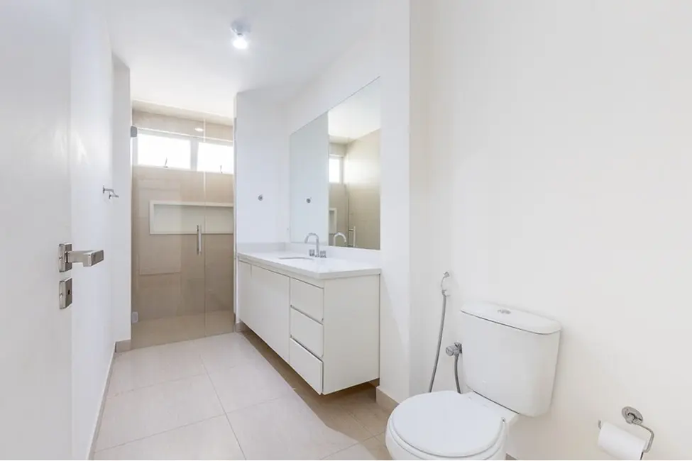 Foto 6 de Apartamento com 3 quartos à venda, 227m2 em Jardim Paulistano, São Paulo - SP