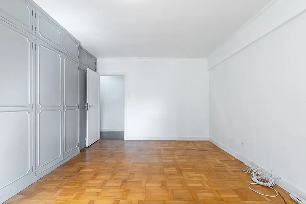 Foto 4 de Apartamento com 3 quartos à venda, 227m2 em Jardim Paulistano, São Paulo - SP