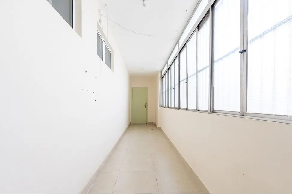 Foto 9 de Apartamento com 3 quartos à venda, 227m2 em Jardim Paulistano, São Paulo - SP