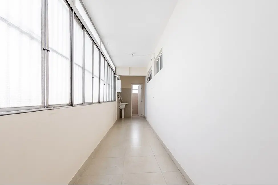 Foto 8 de Apartamento com 3 quartos à venda, 227m2 em Jardim Paulistano, São Paulo - SP