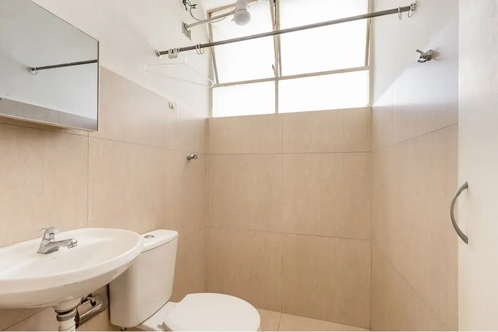 Foto 2 de Apartamento com 3 quartos à venda, 227m2 em Jardim Paulistano, São Paulo - SP