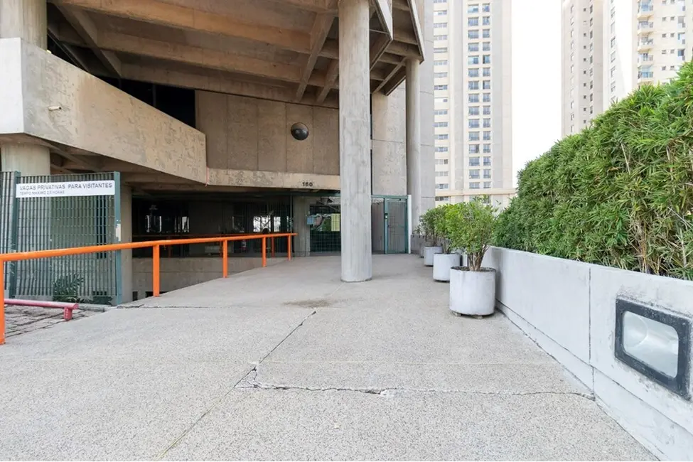 Foto 6 de Sala Comercial à venda, 238m2 em São Paulo - SP