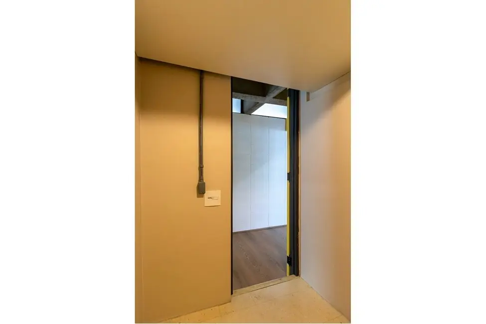 Foto 9 de Sala Comercial à venda, 238m2 em São Paulo - SP