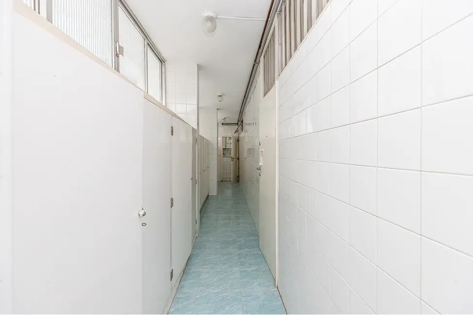 Foto 2 de Apartamento com 3 quartos à venda, 396m2 em Cerqueira César, São Paulo - SP