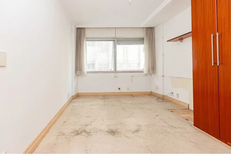 Foto 4 de Apartamento com 3 quartos à venda, 396m2 em Cerqueira César, São Paulo - SP